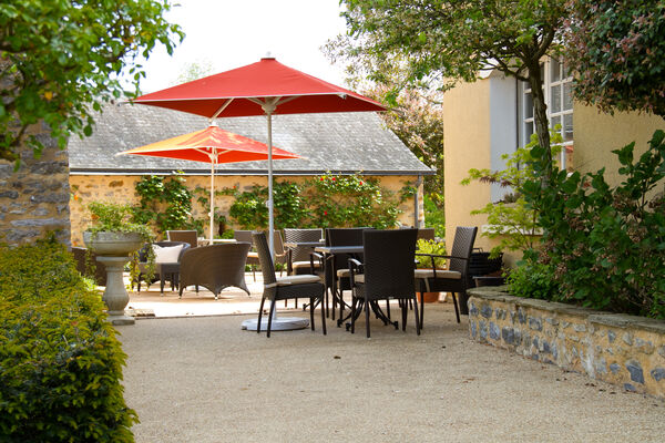 hotel restaurant l'ermitage +á saulges - laval - sable sur sarthe - logis de france - vaiges - maitres restaurateur - a81 (15).jpg