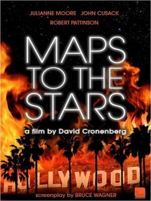 maps-to-the-stars-valenciennes-tourisme.jpg