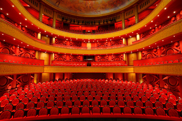 Opéra-Reims-009 © Dominique Potier.jpg