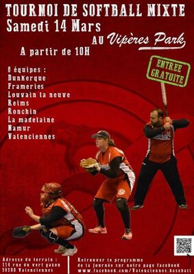 Softball-valenciennes-tourisme.jpg