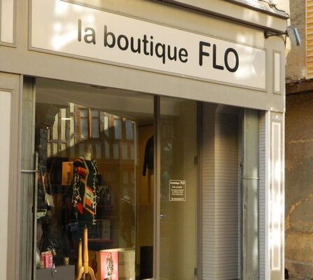 La boutique flo.JPG