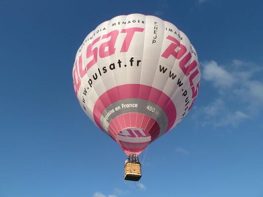Montgolfieres Loisirs 6.JPG