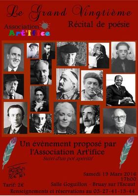 recital-poesie-valenciennes-tourisme-bruay.jpg
