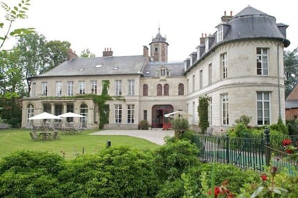 Chateau_Aubry.jpg