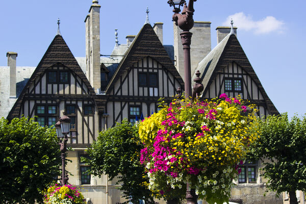Musée-Hôtel Le Vergeur © Carmen Moya 2012.jpg