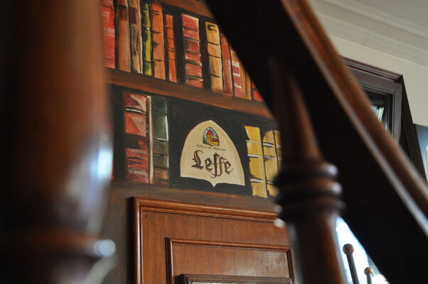 Le-Leffe-Plaza-SD-rembarde.JPG