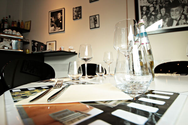 Il Gusto ©Clément Richez pour l'Office de tourisme de l'Agglomération de Reims (3).jpg
