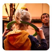 ATELIER-CIRQUE-BOULON-VALENCIENNES-TOURISME.jpg
