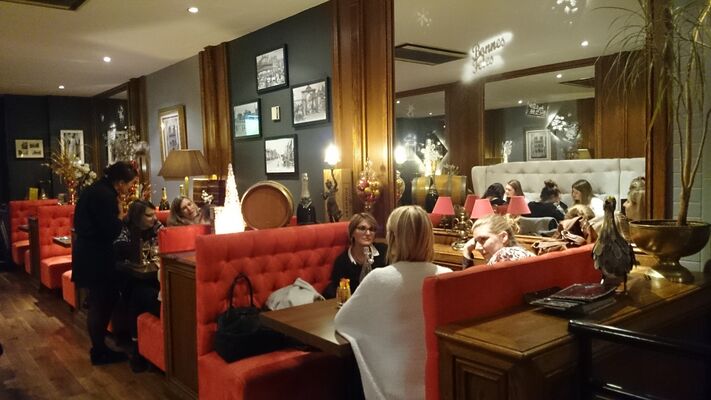 Café de Reims (2).JPG