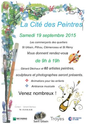 cité des peintres.jpg