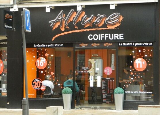 Allure coiffure.jpg