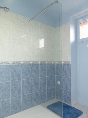 les glycines-douche-sit.jpg