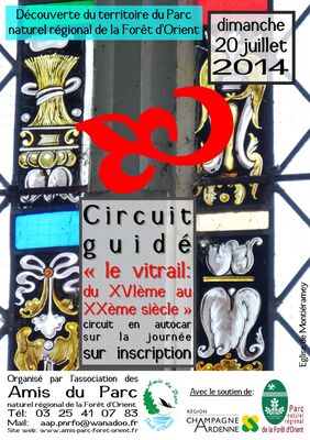 circuit.jpg