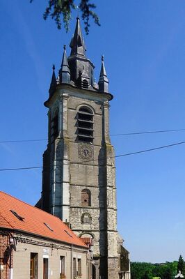 église.jpg
