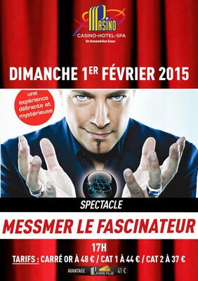 messmer-le-fascinateur-pasino-valenciennes-tourisme.jpg