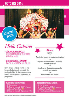 hello_cabaret-pasino-valenciennes-tourisme.jpg