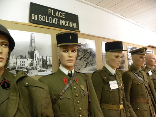 DSCN4494.JPG