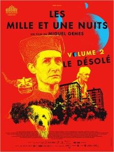 Affiche_1001_nuits_Désolé-valenciennes-tourisme.jpg