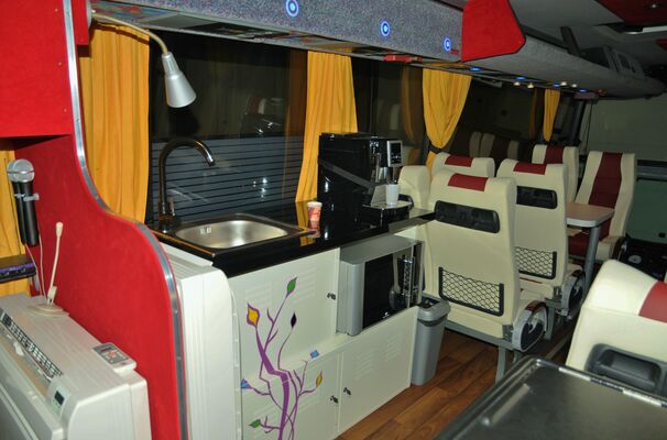 DSC_2005.JPG