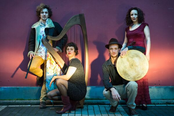 concert-lolomis-espace-culturel-barbara-petite-foret-valenciennes-tourisme.jpg