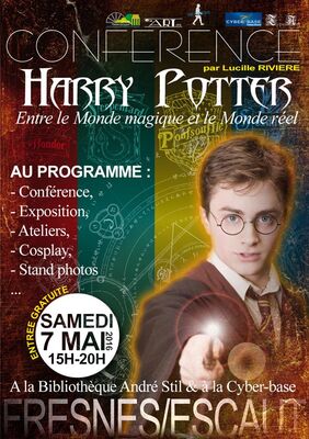 conference-harry-potter-fresnes-valenciennes-tourisme.jpg