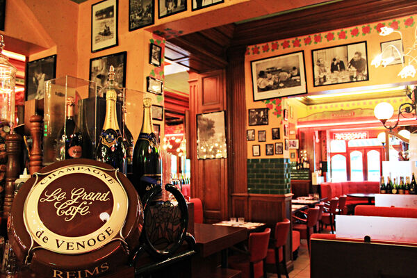 Le Grand Café ©Clément Richez pour l'Office de Tourisme de l'Agglomération de Reims (6).jpg