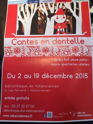 conte-en-dentelle-valenciennes-tourisme.JPG