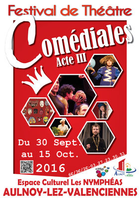 Affiche Comédiales 2016(2).jpeg