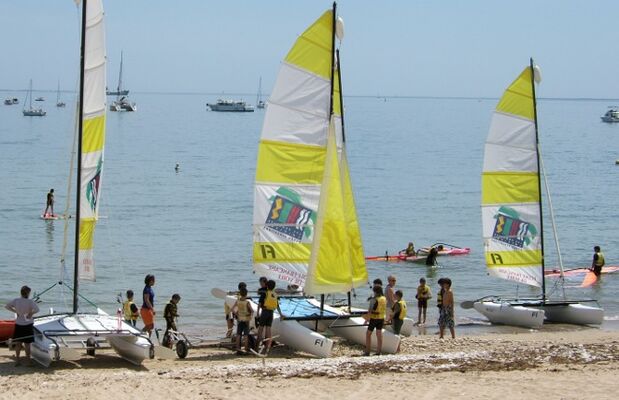 Plage sud4.jpg