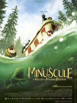 minuscule_la_vallee_des_fourmis_affiche-valenciennes-tourisme.jpg