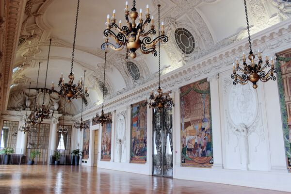 Hôtel de Ville © Carmen Moya (6).jpg