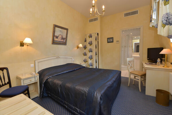 Castel Jeanson 489.jpg