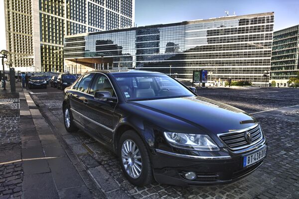 _MG_0100HDR.jpg