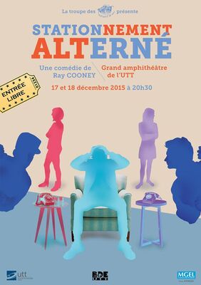utt théâtre.jpg