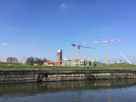 Centre des Congrès Chantier.jpeg