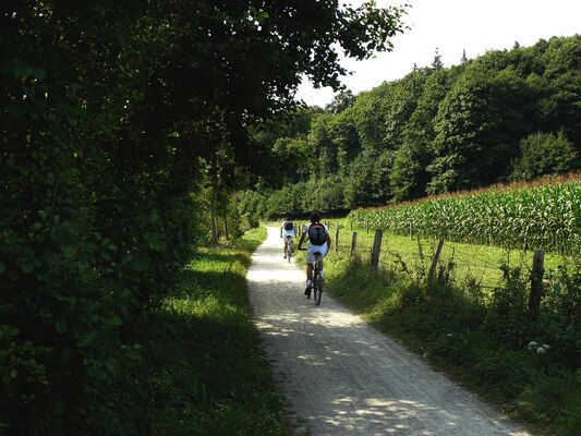 rando-velo_mayenne.JPG