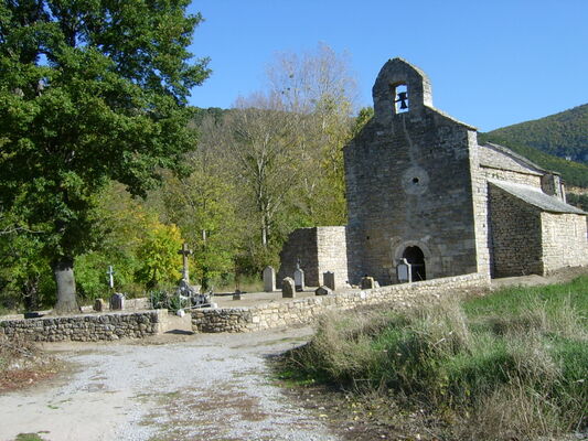 S3600369.JPG