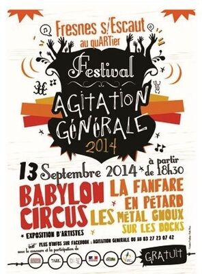 13sept fresnes.jpg