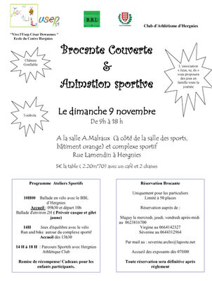 brocante_couverte_et_journee_sportive_du_09_nov_2014_copie-2cef8.jpg