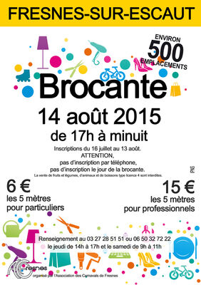 Affiche brocante 2015-fresnes-sur-escaut-valenciennes-tourisme.jpeg