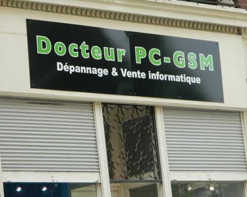 Docteur PC GSM.jpg