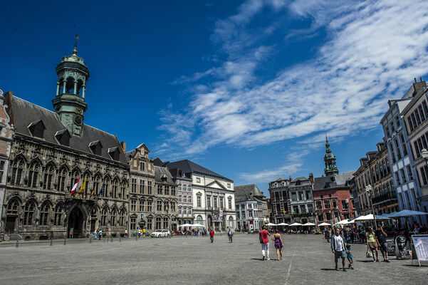 hotel-de-ville.jpg