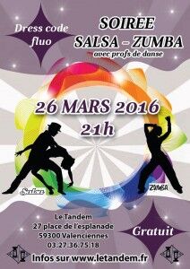 soiree-salsa-zumba-tandem-valenciennes-tourisme.jpg
