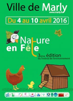 NATURE-EN-FETE-MARLY-VALENCIENNES-TOURISME.jpg