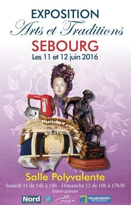 Affiche-Sebourg-juin-2016-page-001-1.jpg