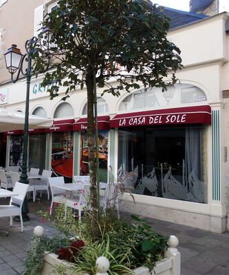Casa del Sole.jpg