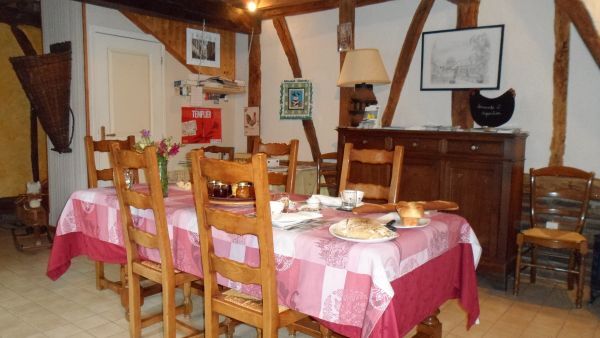 Photo_3.jpg