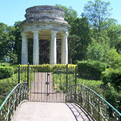PATRIMOINE -Temple - l-Amour Fresnes-sur-Escaut.jpg