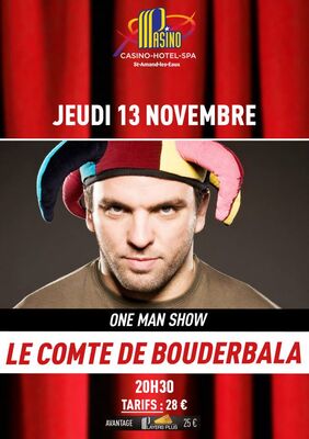 comte-bouderbala-pasino-valenciennes-tourisme.jpg