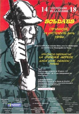soldats-spectacle-maing.jpg